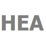 hea-group.com