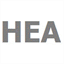 hea-group.com