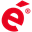 essencebirchbay.com