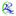 2riversind.org