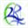 2riversind.org