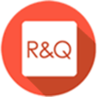 buyerknowledgebase.com