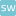 swvisions.eu