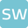 swvisions.eu