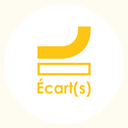 ecartsmag.be