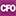 m.cfoworld.cz