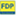 wilhelmi-fdp.org