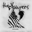 theyawpers.bandcamp.com