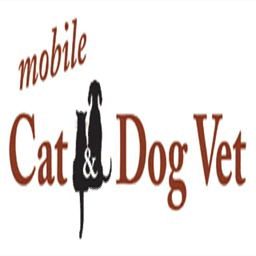 mobilecatanddogvet.com