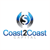 cocreation.biz