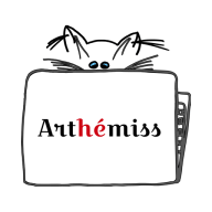 asesorescomerciales.com