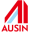 ausingroup.com