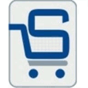 imsparkyshop.com