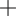 axispropertyadvisors.com