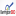 barringtonseo.com