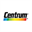 centrum.co.za