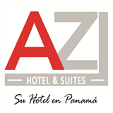 az-hotelespanama.com