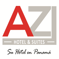 az-hotelespanama.com