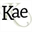 kae-spc.nl