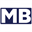 mbtechsolutions.com