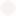 openwhitespace.com
