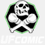 ufcomic.com