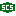 surfacecoatingspecialities.com