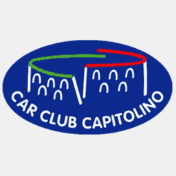 carclubcapitolino.com