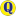 qcutstulsa.com