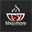 bbqandmore.co.uk