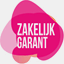 zakelijkgarant.nl