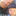 nilslucas.com