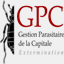 gestionparasitairedelacapitale.com