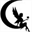 cosmopixie.com