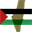 palestina.no