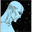 mp3threads.com