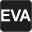 evasayville.com