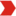 autocoptrackpro.com