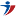 i-trader.net