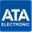 ata-electronic.de