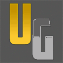 ultragenerators.com