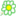 blumenhof-reichel.de
