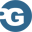 peter-goetzmann.de