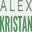 alexkristan.at