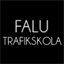 falutrafikskola.se