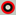 jamskiexperimental.com