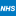 southeasternhampshireccg.nhs.uk