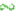 project-space.ru