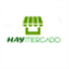 haymercado.com
