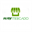 haymercado.com